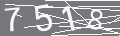 capsa